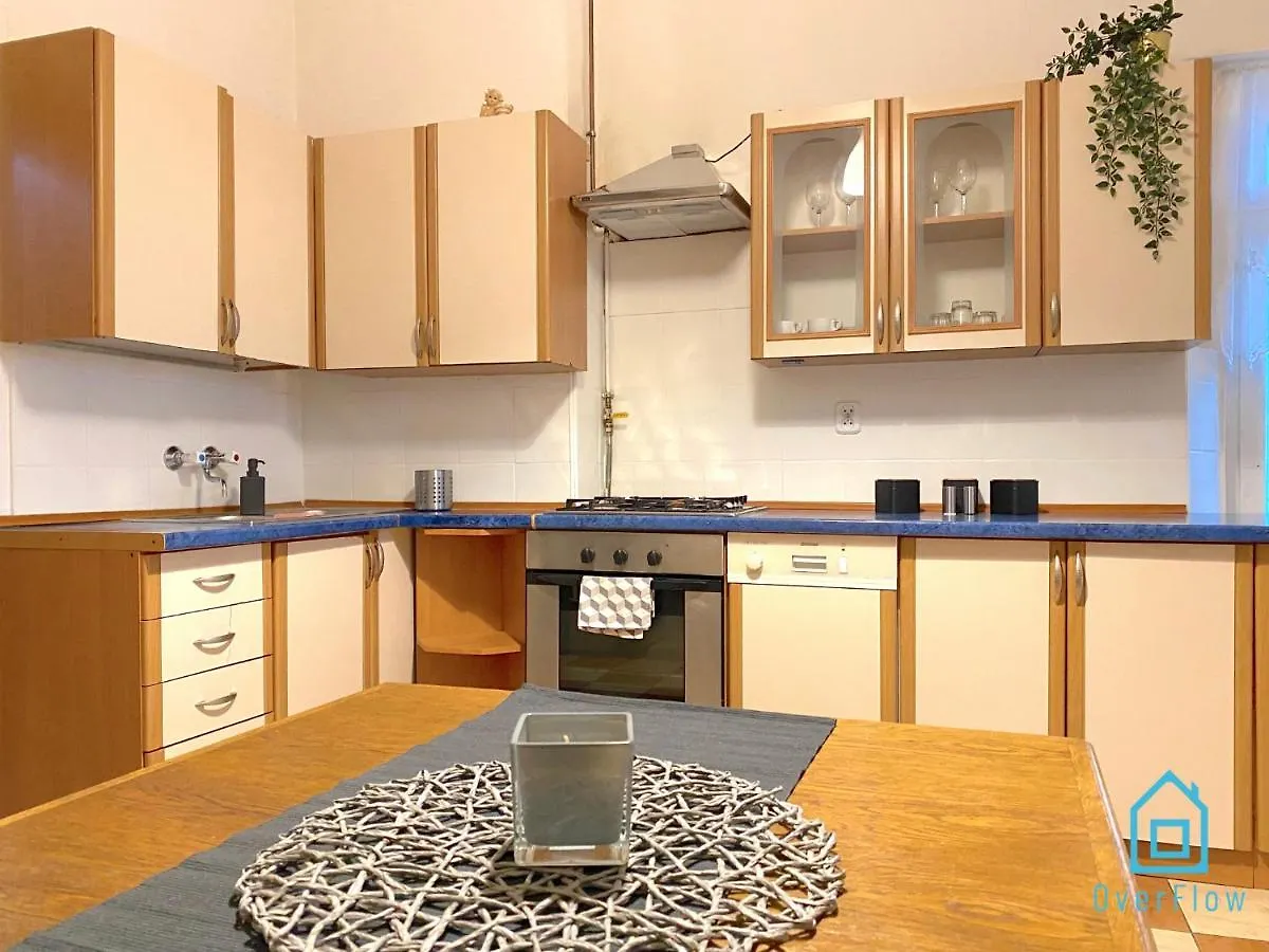 Twig Room - 20 Minutes To Gdansk Old Town & Seaside منزل للإقامة