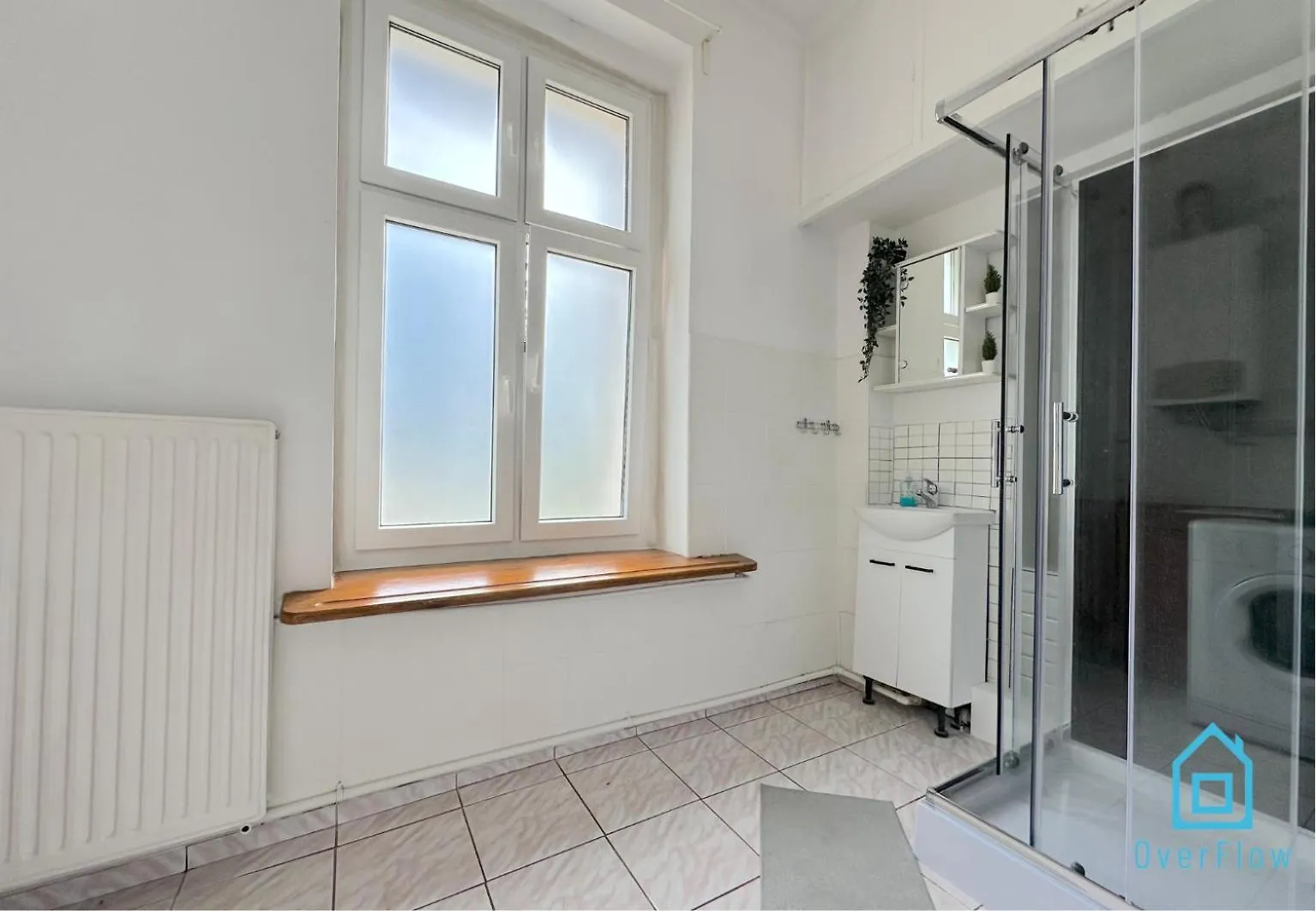منزل للإقامة Twig Room - 20 Minutes To Gdansk Old Town & Seaside