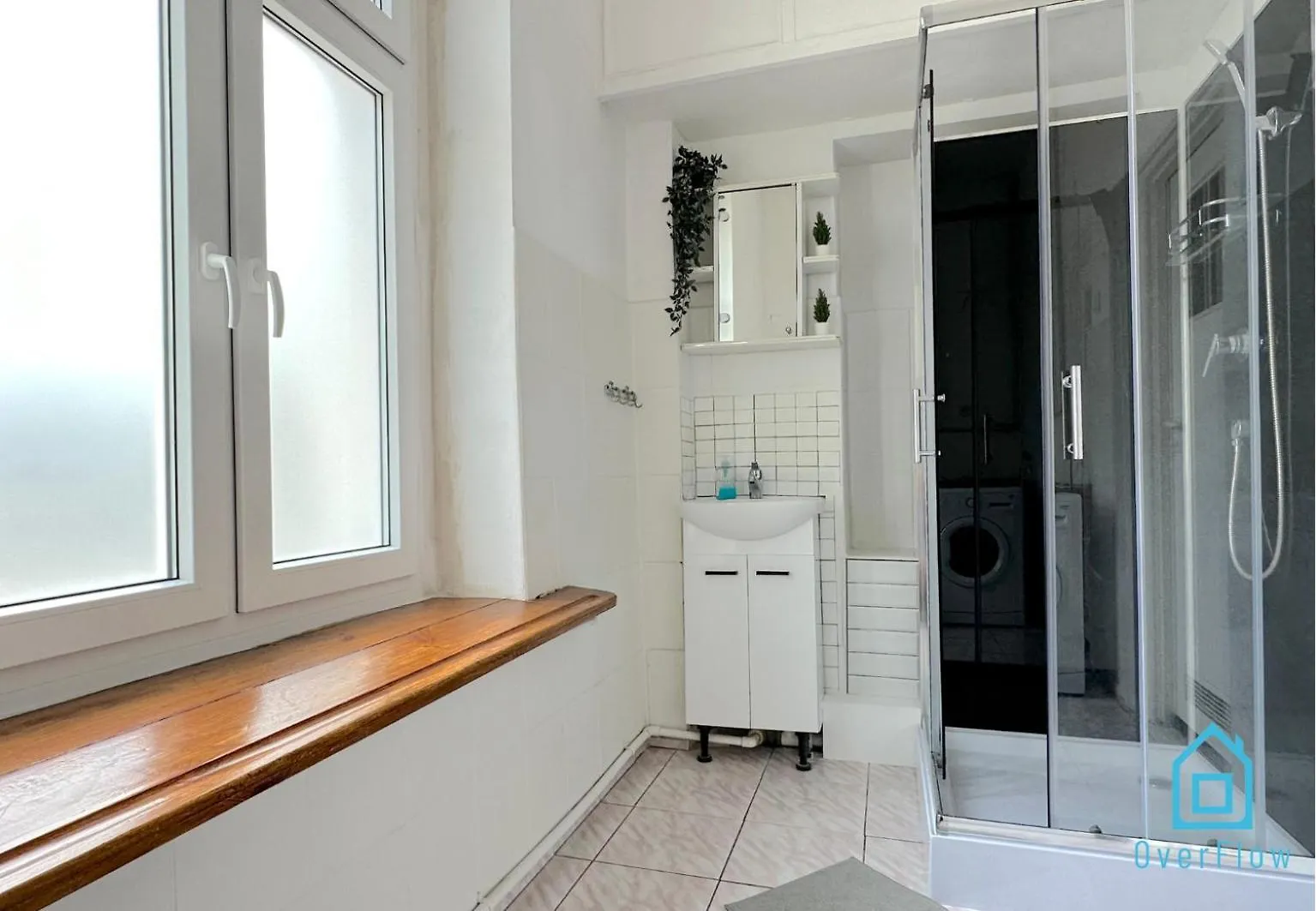 Twig Room - 20 Minutes To Gdansk Old Town & Seaside بولندا