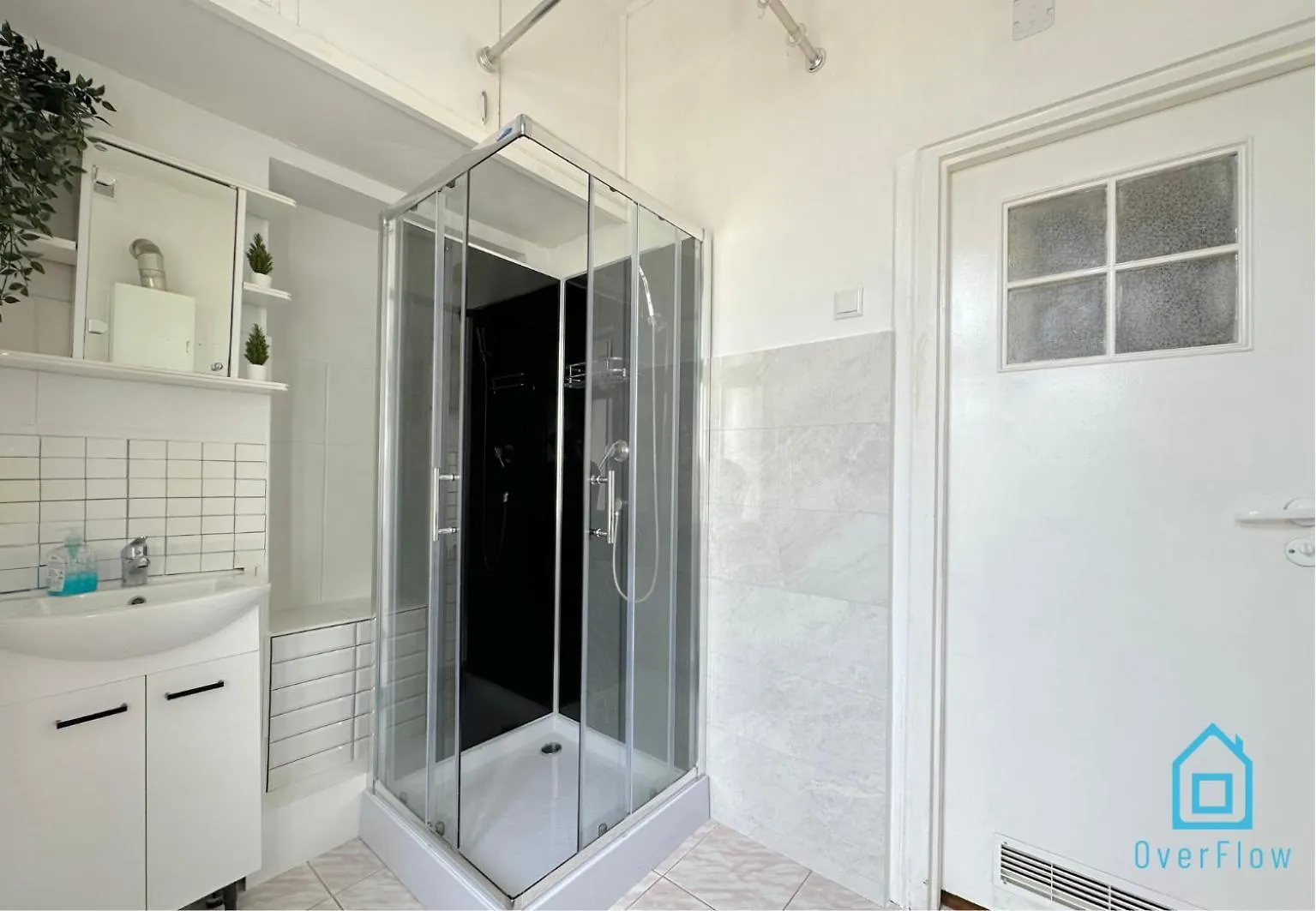 Twig Room - 20 Minutes To Gdansk Old Town & Seaside منزل للإقامة