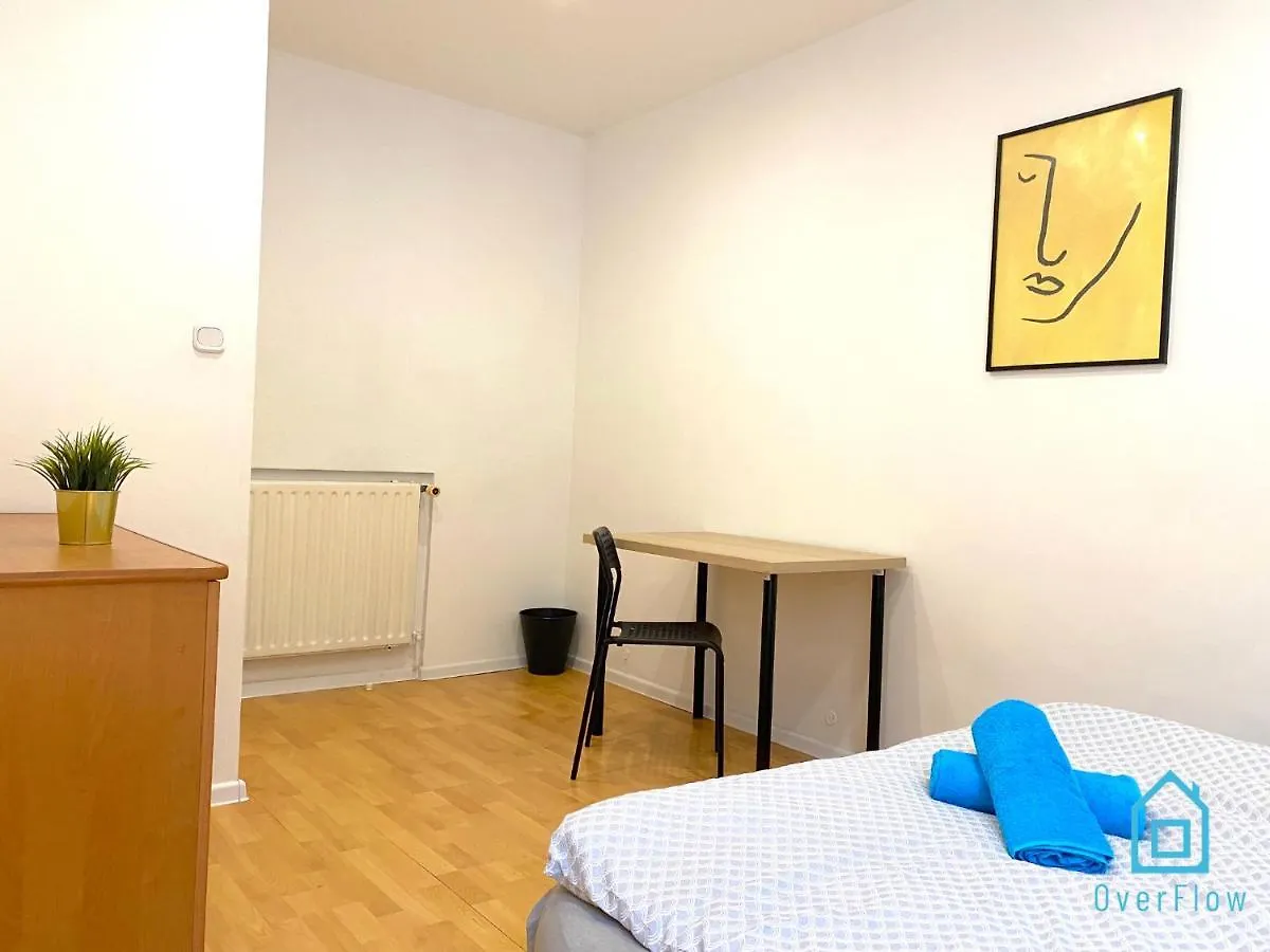 Twig Room Gdańsk